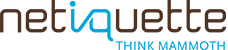 Netiquette Software logo